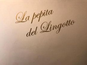 La pepita del Ling8
